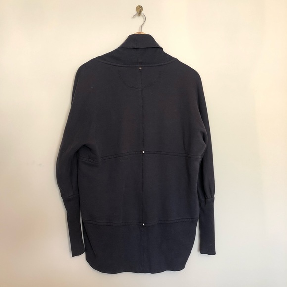 Diderot Sweater Aritzia - Picture 5 of 7